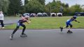 20260920_103954.jpg