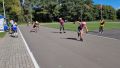20260920_125651.jpg