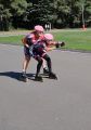 20260920_125713.jpg