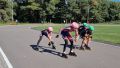 20260920_125738.jpg