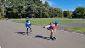 20260920_130439(1).jpg
