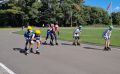 20260920_130555.jpg