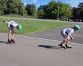20260920_130621.jpg