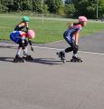 20260920_131216.jpg