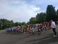 IMG-20260919-WA0011.jpg