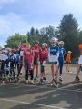 IMG-20260919-WA0013.jpg