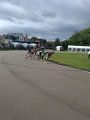 IMG-20260919-WA0023.jpg