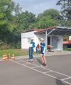 IMG-20260919-WA0036.jpg