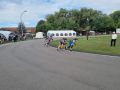 IMG-20260919-WA0039.jpg