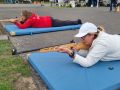 IMG-20260919-WA0052.jpg