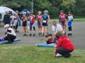 IMG-20260919-WA0055.jpg
