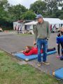 IMG-20260919-WA0060.jpg