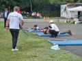 IMG-20260919-WA0063.jpg