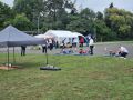 IMG-20260919-WA0064.jpg