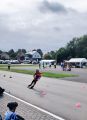 IMG-20260920-WA0006.jpg