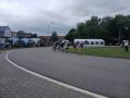 IMG-20260920-WA0010.jpg