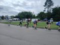 IMG-20260920-WA0012.jpg
