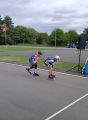 IMG-20260920-WA0014.jpg
