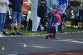 DSC02162.JPG