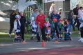 DSC02163.JPG