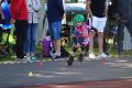 DSC02166.JPG