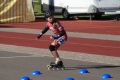 DSC02173.JPG