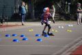 DSC02179.JPG