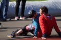 DSC02207.JPG