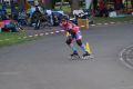DSC02211.JPG