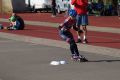 DSC02216.JPG