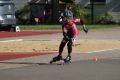 DSC02221.JPG