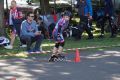 DSC02229.JPG