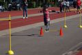 DSC02238.JPG