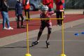 DSC02244.JPG