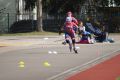 DSC02250.JPG