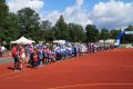 DSC02264.JPG
