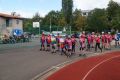 DSC02270.JPG