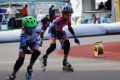 DSC02280.JPG