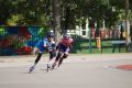 DSC02314.JPG