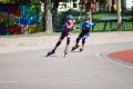 DSC02319.JPG
