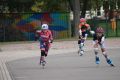 DSC02326.JPG