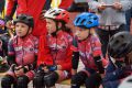 DSC02332.JPG