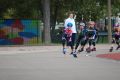 DSC02341.JPG