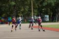 DSC02349.JPG