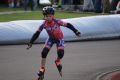 DSC02356.JPG