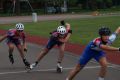 DSC02363.JPG