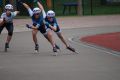 DSC02370.JPG