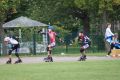 DSC02377.JPG