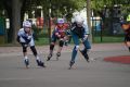 DSC02382.JPG