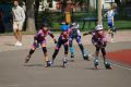 DSC02394.JPG